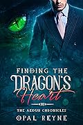 Finding the Dragon's Heart