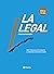La legal: Desde su fundación