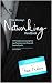 The Attorney's Networking Handbook by Steve Fretzin
