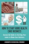 How to Start Home...