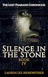 Silence in the Stone