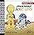 ABC-3PO (Primeros conceptos con Star Wars)