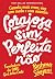 Corajosa sim, perfeita não: Cometa mais erros, viva sem medo e com ousadia (Portuguese Edition)
