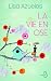 La vie en ose (French Edition)
