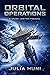 Orbital Operations (Space J...