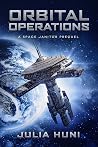 Orbital Operations