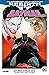 Batman, Bd. 4: Der Joker/Ri...