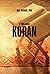 A Two-Hour Koran (A Taste of Islam Book 1)