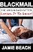Blackmail: The Virgin Babys...