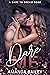 Dare Me by Amanda Bailey