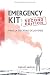 Emergency Kit Para la Socie...