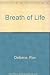 Breath of Life