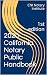 2020 California Notary Publ...