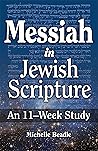 Messiah in Jewish...