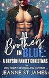 Brothers in Blue:...