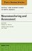 Neuromonitoring and Assessm...