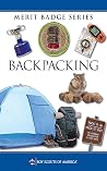 Backpacking Merit...