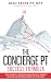 The Concierge PT Success Fo...