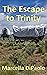 The Escape to Trinity by Marcella DiPaolo