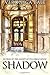 Shadow