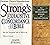 Strong Exhaustive Concordance with Brown, Driver & Briggs Lexicon Combined: Volume 1 Strong number 1-3962
