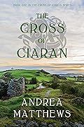 The Cross of Ciaran