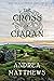 The Cross of Ciaran