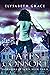 Fate's Consort (Daughters o...