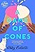A Game of Cones (An Ice Cream Parlor Mystery Book 2) by Abby Collette