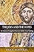 The Joys and the Hopes: An American Evangelical Discovers Catholic Social Teaching