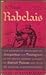 The Portable Rabelais: 2