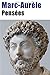 Pensées de Marc-Aurèle by Marc Aurèle