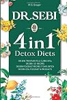 DR. SEBI 4 IN 1: ...