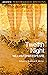 Twelfth Night: Arden Perfor...