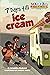 7 Days till Ice Cream: A Ma...