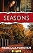 Seasons