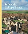 St Davids Bishop'...