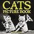 Cats Picture Book: Cute, Fu...