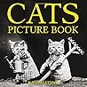 Cats Picture Book...