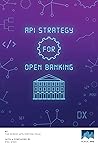 API Strategy for ...
