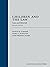 Children and the Law: Cases...