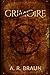 Grimoire