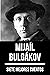7 mejores cuentos de Mijaíl Bulgákov (Spanish Edition)