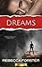 Dreams