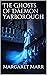 The Ghosts of Daemon Yarbor...