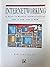 Internetworking: A Guide to Network Communications Lan to Lan; Lan to Wan