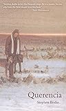 Querencia Querencia