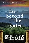 Far Beyond the Ga...