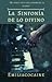 La sinfonía de lo divino by emiliacocaine