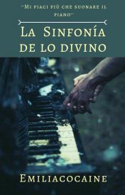 La sinfonía de lo divino